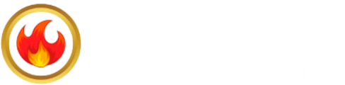 Flame Authority logo